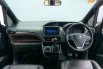 Toyota Voxy 2018 Minivan - B1090VOE - Pajak panjang s.d Oktober 2024 7