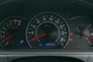 Toyota Voxy 2018 Minivan - B1090VOE - Pajak panjang s.d Oktober 2024 9
