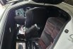 Toyota Yaris TRD Sportivo A/T ( Matic ) 2021 Putih Km 54rban Mulus Siap Pakai Good Condition 12