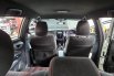 Toyota Yaris TRD Sportivo A/T ( Matic ) 2021 Putih Km 54rban Mulus Siap Pakai Good Condition 13