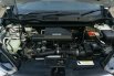 Honda CR-V TURBO PRESTIGE 1.5 AT 2017  - B1994PJM 2
