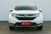 Honda CR-V TURBO PRESTIGE 1.5 AT 2017  - B1994PJM 1