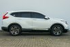 Honda CR-V TURBO PRESTIGE 1.5 AT 2017  - B1994PJM 3