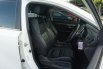 Honda CR-V TURBO PRESTIGE 1.5 AT 2017  - B1994PJM 5