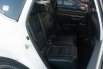 Honda CR-V TURBO PRESTIGE 1.5 AT 2017  - B1994PJM 6