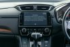 Honda CR-V TURBO PRESTIGE 1.5 AT 2017  - B1994PJM 8