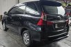 Toyota Avanza 1.3 G A/T ( Matic ) 2017 Hitam Km 54rban Mulus Siap Pakai Good Condition 5