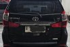 Toyota Avanza 1.3 G A/T ( Matic ) 2017 Hitam Km 54rban Mulus Siap Pakai Good Condition 8