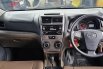Toyota Avanza 1.3 G A/T ( Matic ) 2017 Hitam Km 54rban Mulus Siap Pakai Good Condition 9