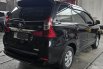 Toyota Avanza 1.3 G A/T ( Matic ) 2017 Hitam Km 54rban Mulus Siap Pakai Good Condition 14
