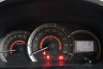 Toyota Avanza 1.3 G A/T ( Matic ) 2017 Hitam Km 54rban Mulus Siap Pakai Good Condition 15