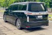 Nissan Elgrand 2.5 Highway Star 2014 Hitam 6