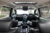 Nissan Elgrand 2.5 Highway Star 2014 Hitam 7