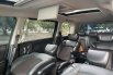 Nissan Elgrand 2.5 Highway Star 2014 Hitam 8