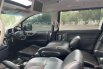 Nissan Elgrand 2.5 Highway Star 2014 Hitam 9