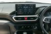 Daihatsu Rocky 1.0 R Turbo CVT 2023 3