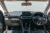 Daihatsu Rocky 1.0 R Turbo CVT 2023 7