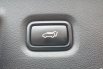 Hyundai Santa Fe D 2.2 8DCT Signature 2022 hitam sunroof record cash kredit proses bisa dibantu 7