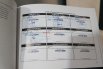 Hyundai Santa Fe D 2.2 8DCT Signature 2022 hitam sunroof record cash kredit proses bisa dibantu 16