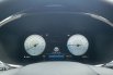 Hyundai Santa Fe D 2.2 8DCT Signature 2022 hitam sunroof record cash kredit proses bisa dibantu 19