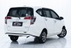 DAIHATSU SIGRA (ICY WHITE SOLID)  TYPE R SPECIAL EDITION 1.2 M/T (2019) 5