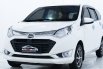 DAIHATSU SIGRA (ICY WHITE SOLID)  TYPE R SPECIAL EDITION 1.2 M/T (2019) 8