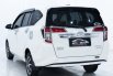 DAIHATSU SIGRA (ICY WHITE SOLID)  TYPE R SPECIAL EDITION 1.2 M/T (2019) 9