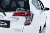 DAIHATSU SIGRA (ICY WHITE SOLID)  TYPE R SPECIAL EDITION 1.2 M/T (2019) 10