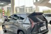 Hyundai Stargazer X 2023 BIG SALE 3