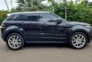 Land Rover Range Rover Evoque Dynamic Luxury Si4 2013 hitam km 38rb cash kredit proses bisa dibantu 7