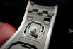 Land Rover Range Rover Evoque Dynamic Luxury Si4 2013 hitam km 38rb cash kredit proses bisa dibantu 10