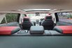 Land Rover Range Rover Evoque Dynamic Luxury Si4 2013 hitam km 38rb cash kredit proses bisa dibantu 14