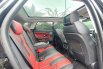 Land Rover Range Rover Evoque Dynamic Luxury Si4 2013 hitam km 38rb cash kredit proses bisa dibantu 15