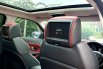 Land Rover Range Rover Evoque Dynamic Luxury Si4 2013 hitam km 38rb cash kredit proses bisa dibantu 16
