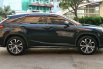 Lexus RX 200T Luxury 4x2 At 2016 Hitam Metalik 7