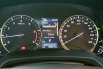Lexus RX 200T Luxury 4x2 At 2016 Hitam Metalik 8