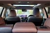 Lexus RX 200T Luxury 4x2 At 2016 Hitam Metalik 10
