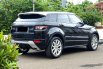 Range Rover Evoque Si4 Dynamic Luxury Full spec AT 2013 Hitam Dual Tone 4