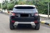 Range Rover Evoque Si4 Dynamic Luxury Full spec AT 2013 Hitam Dual Tone 5