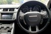 Range Rover Evoque Si4 Dynamic Luxury Full spec AT 2013 Hitam Dual Tone 10