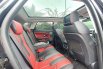 Range Rover Evoque Si4 Dynamic Luxury Full spec AT 2013 Hitam Dual Tone 12