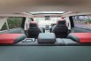 Range Rover Evoque Si4 Dynamic Luxury Full spec AT 2013 Hitam Dual Tone 14