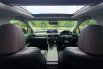 Lexus RX 200T 2017 luxury putih cash kredit proses bisa dibantu 14