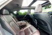 Lexus RX 200T 2017 luxury putih cash kredit proses bisa dibantu 15