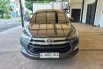 Toyota Kijang Innova G A/T Diesel 2018 Abu-abu 1