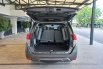 Toyota Kijang Innova G A/T Diesel 2018 Abu-abu 5