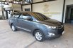 Toyota Kijang Innova G A/T Diesel 2018 Abu-abu 6