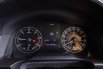 Toyota Kijang Innova G A/T Diesel 2018 Abu-abu 9