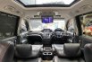 Nissan Elgrand Highway Star 2011 Hitam 7