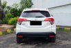 Honda HR-V 1.5L E CVT Special Edition 2018 putih km42rban cash kredit proses bisa dibantu 7
